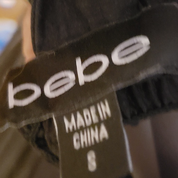 Top - Picture 6 of 7